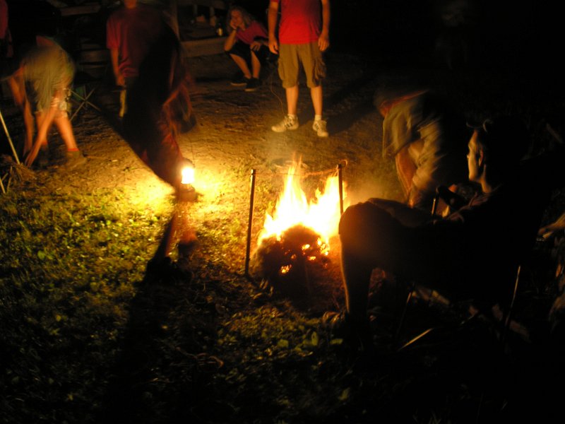 Hawk Mt. summer camp 7- 2009 203.jpg